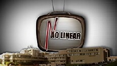 Não Linear (2008) - Stream Online