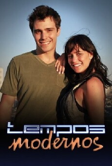 Tempos Modernos (2010) - Stream Online