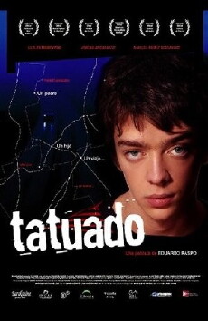 Tatuado (2005) - Stream Online