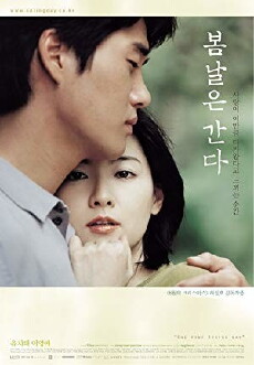 One Fine Spring Day (2001) - Stream Online