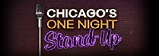 Chicago's One Night Stand Up (2016) - Stream Online