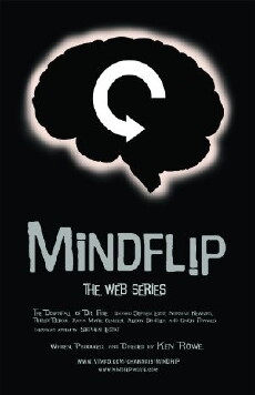 Mindflip (2017) - Stream Online