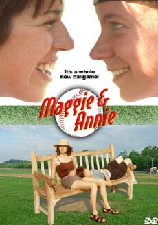 Maggie and Annie (2002) - Stream Online
