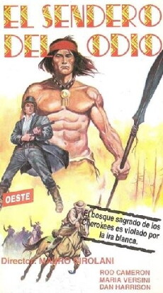 Bullets and the Flesh (1964) - Stream Online