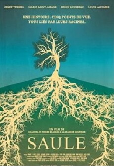 Saule (2014) - Stream Online