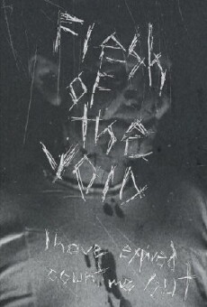 Flesh of the Void (2017) - Stream Online