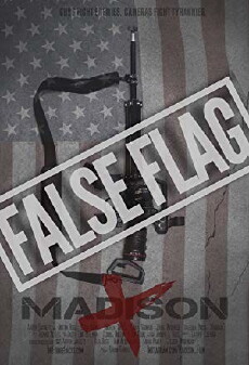 False Flag (2018) - Stream Online