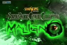 SineSerye (2007) - Stream Online
