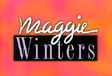 Maggie Winters (1998) - Stream Online