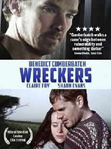 Wreckers (2011) - Stream Online