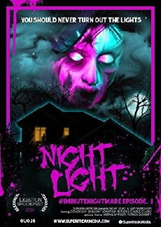 #1MinuteNightmare (2014) - Stream Online