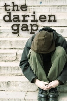 The Darien Gap (1996) - Stream Online
