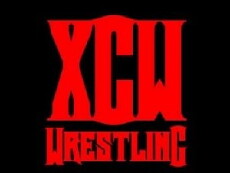 XCW Wrestling (2006) - Stream Online