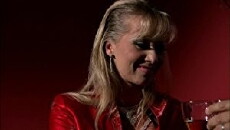 Die Viper: Hinterhältige Verführung (2010) - Stream Online