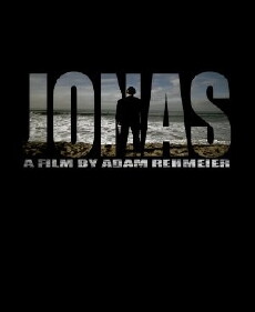 Jonas (2013) - Stream Online