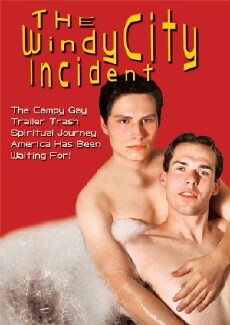 The Windy City Incident (2005) - Stream Online