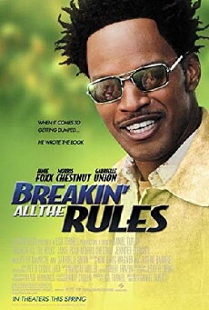 Breakin' All the Rules (2004) - Stream Online