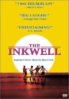 The Inkwell (1994) - Stream Online