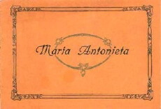 Marie Antoinette - Das Leben einer Königin (1922) - Stream Online