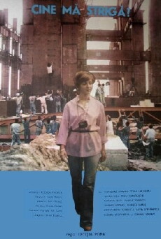 Wer ruft mich in der Nacht? (1979) - Stream Online