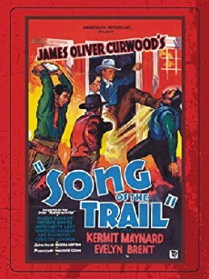 Song of the Trail (1936) - Stream Online