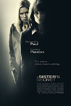 A Sister's Secret (2009) - Stream Online