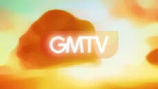 GMTV (1993) - Stream Online