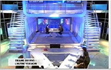 T'empêches tout le monde de dormir (2006) - Stream Online