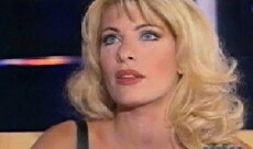 Viva Antenna (1997) - Stream Online