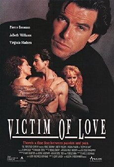 Victim of Love (1991) - Stream Online