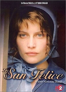 Luisa Sanfelice (2004) - Stream Online