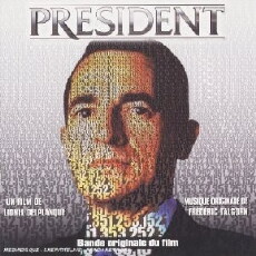 Président - Ränkespiele der Macht (2006) - Stream Online