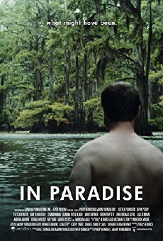 In Paradise (2014) - Stream Online