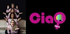 Ciao 2017 (2017) - Stream Online