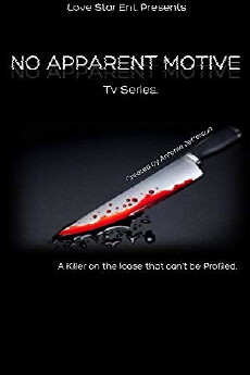 No Apparent Motive (2018) - Stream Online