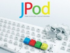 jPod (2008) - Stream Online