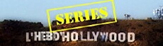 L'Hebd'Hollywood (2014) - Stream Online