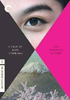 The Makioka Sisters (1983) - Stream Online