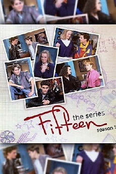 Fifteen (1990) - Stream Online