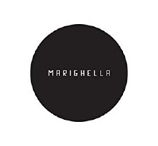Marighella (2019) - Stream Online