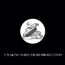Rodando Rodando (2012) - Stream Online