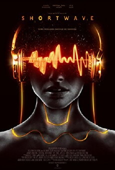 Shortwave (2016) - Stream Online