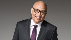The Nightly Show with Larry Wilmore (2015) - Stream Online
