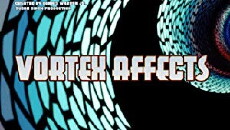 Vortex Affects (2019) - Stream Online