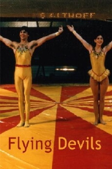 The Flying Devils (1985) - Stream Online