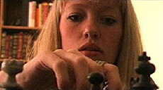 Alone (2005) - Stream Online