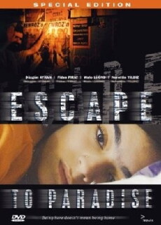 Escape to Paradise (2001) - Stream Online