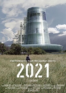 2021 (2018) - Stream Online