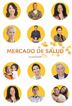 Mercado de Salud (2013) - Stream Online