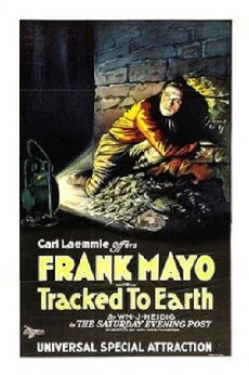 Tracked to Earth (1922) - Stream Online